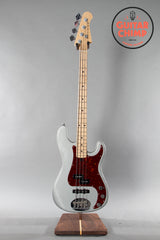 Lakland Skyline Bass