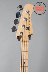 Lakland Skyline Bass