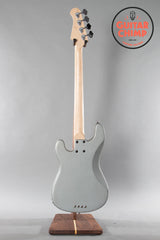 Lakland Skyline Bass