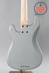 Lakland Skyline Bass