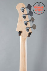 Lakland Skyline Bass