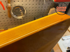 1983 Gibson Explorer CMT Natural