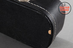 2006 Gibson SG GT Metallic Red