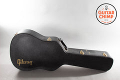 2018 Gibson Limited Edition Hummingbird 12-String | Heritage Cherry Sunburst | LR Baggs Electronics | Excellent Condition