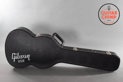 2013 Gibson SG Baritone Alpine White