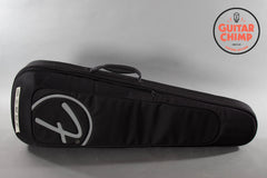 2011 Fender Artist Series John Mayer Stratocaster Sunburst