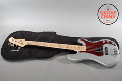 Lakland Skyline Bass