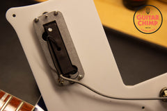 2010 Rickenbacker 4003 Bass Guitar Midnight Blue