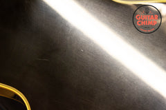 2022 Gibson Custom Shop Peter Frampton "Phenix" Les Paul Custom