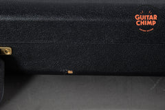 2024 Gibson Custom Shop Explorer Custom Silverburst | Murphy Lab Ultra Light Aged | Original Case & COA Included | Excellent Condition