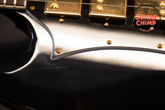 2020 Gibson SG Limited Edition Captain Kirk Douglas Signature