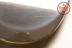 2020 Gibson SG Limited Edition Captain Kirk Douglas Signature