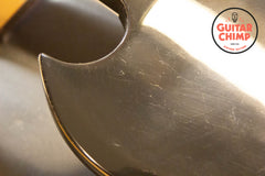 2020 Gibson SG Limited Edition Captain Kirk Douglas Signature