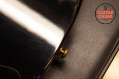 2020 Gibson SG Limited Edition Captain Kirk Douglas Signature