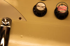 2013 Gibson Firebird V Classic White