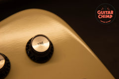 2013 Gibson Firebird V Classic White