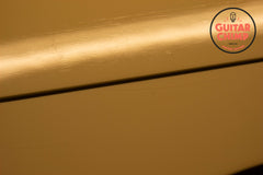 2013 Gibson Firebird V Classic White