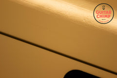 2013 Gibson Firebird V Classic White