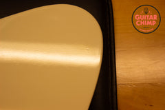 2013 Gibson Firebird V Classic White