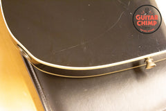 2014 Fender Japan Telecaster Custom TL62B β62 Reissue Black