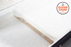 2005 Gibson Thunderbird IV Bass Classic White – 8 lbs 12 oz with Original Case