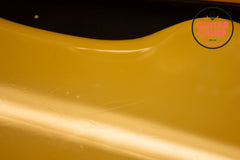 1991 Rickenbacker 4001CS Chris Squire Signature Bass Guitar #308 of 1000