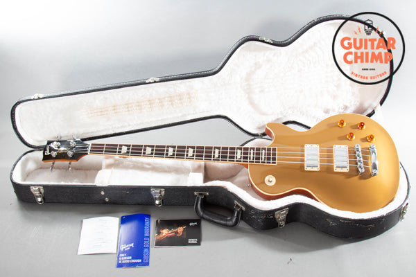 2013 Gibson Les Paul Standard Premium Electric Guitar