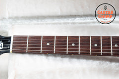 2007 Gibson Firebird Studio Black w/Original Hard Case | 490R & 490T Humbuckers | Excellent Condition