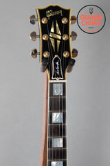 2022 Gibson Custom Shop Peter Frampton "Phenix" Les Paul Custom