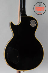 2022 Gibson Custom Shop Peter Frampton "Phenix" Les Paul Custom