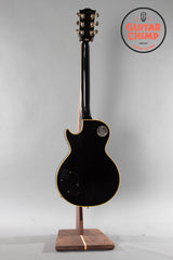 2022 Gibson Custom Shop Peter Frampton "Phenix" Les Paul Custom