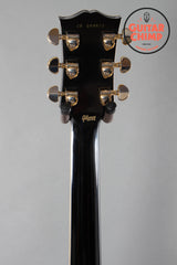 2022 Gibson Custom Shop Peter Frampton "Phenix" Les Paul Custom