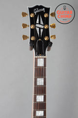 2020 Gibson SG Limited Edition Captain Kirk Douglas Signature
