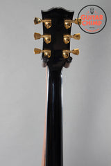 2020 Gibson SG Limited Edition Captain Kirk Douglas Signature