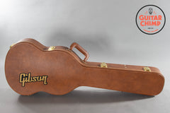 2020 Gibson SG Limited Edition Captain Kirk Douglas Signature