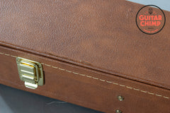 2020 Gibson SG Limited Edition Captain Kirk Douglas Signature