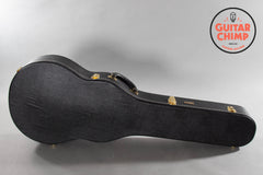 2022 Gibson Custom Shop Peter Frampton "Phenix" Les Paul Custom