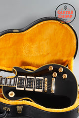2022 Gibson Custom Shop Peter Frampton "Phenix" Les Paul Custom