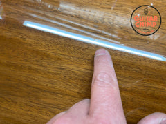 2022 Gibson Les Paul Standard 50s P-90 Goldtop | Demo Shop Model | Very Good Condition | Iconic P-90 Tone