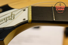 1997 Gibson Flying V β67 Classic White