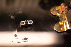 2015 Gibson Limited Edition SG Standard 3-Pickup with Sideways Vibrola