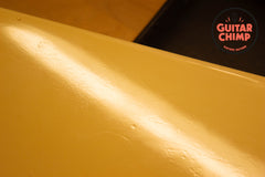 1997 Gibson Flying V β67 Classic White