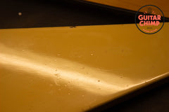 1997 Gibson Flying V β67 Classic White