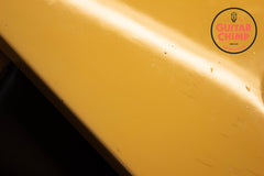 1997 Gibson Flying V β67 Classic White