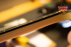 1997 Gibson Flying V β67 Classic White