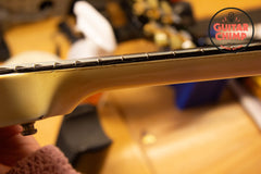 1997 Gibson Flying V β67 Classic White