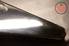 1996 Gibson Flying V β67 Reissue Ebony