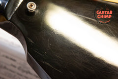 1996 Gibson Flying V β67 Reissue Ebony