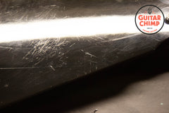 1996 Gibson Flying V β67 Reissue Ebony