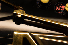 2015 Gibson Limited Edition SG Standard 3-Pickup with Sideways Vibrola